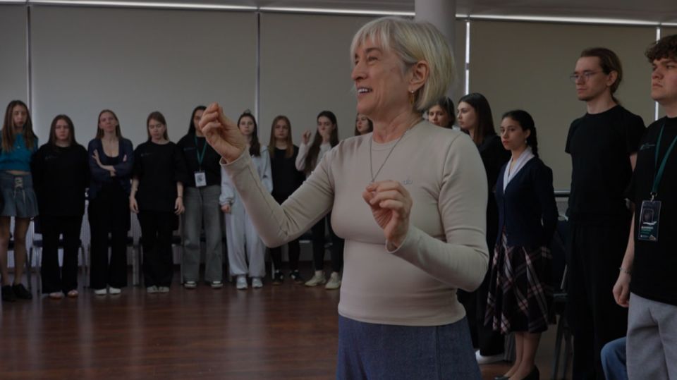 ��� �������� ��������� ��������: ������������� ����� ���������� ������� �� 41 ��������� �������� ������ ���������