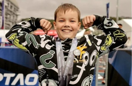 12-������ ���������� ��������� ������ ������� � ������ ��������� ��� ��� ���������