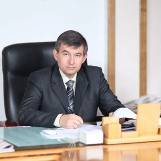 ������ �������: � ������ �������� � ���������� ���������������� ����� ����� ��� ������� �������� ����������