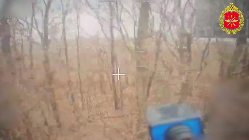 Минобороны России: В период с 14.00 мск до 20.00 мск дежурными средствами ПВО перехвачены и уничтожены 23 украинских беспилотных летательных аппарата самолетного типа над территориями Белгородской, Брянской, Вологодской и...