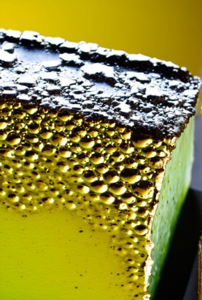 ����� ������������: ��� ���������� ������������� ����� �������