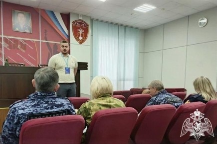 ������������ ������������ ����������� � �������������� ����������� �������� �������