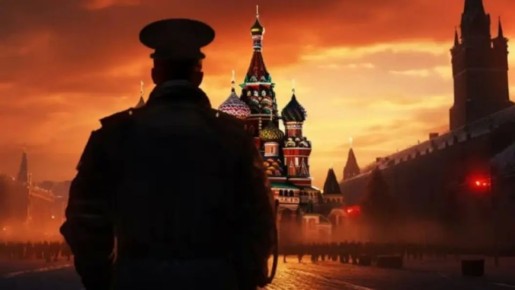 �� ������ �������: ��� �������� ������������