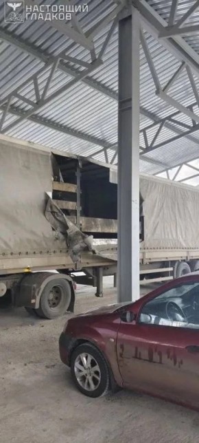 ��� ��������� ���������������� ������ � �������� � ������������ �������