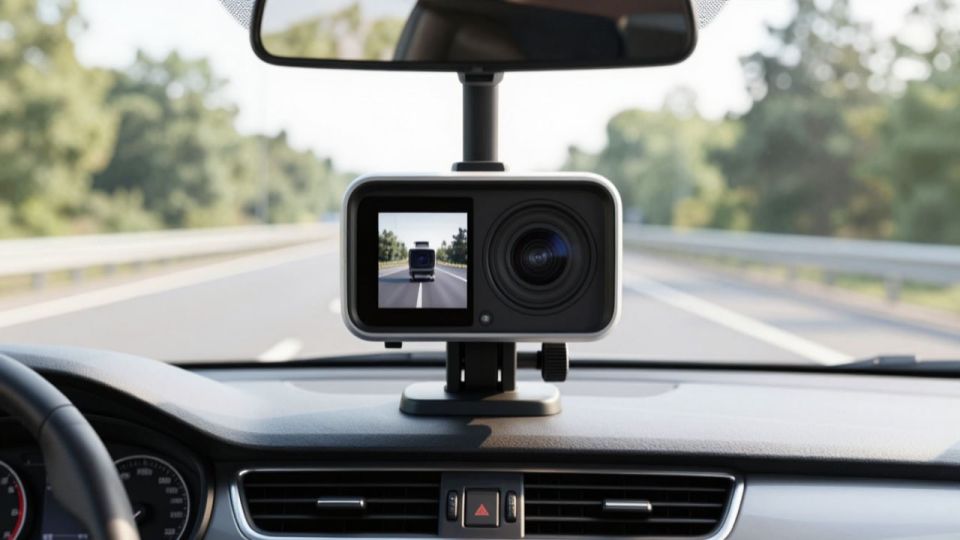 ��� �������� ������ ������������� ��������� ���