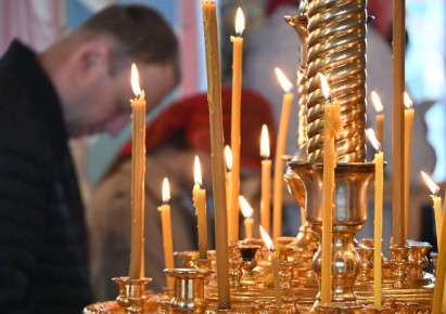 ����������� ����� ������ ����� ������������ �����!