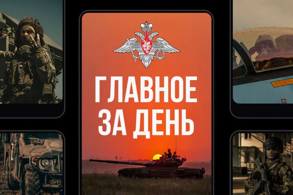 ���������� ������: ������� �� ����. � ������������ � �������� ���������� ������������������ ������������ ������ ���������� ��������� ��� ����������� ����� � ���� ����������� ������� �������� � 16.00 11 ������ �� ������ ���...