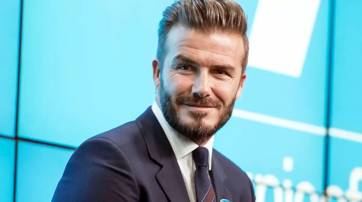 Чистота звезд: удивительные привычки знаменитостей по уборке