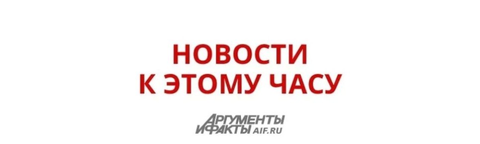 ������ ������ � ������� �������� � ���������� ������� ������� ����������� ���������� � ����������