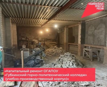 � 2026 ���� � ���������� ��������� ������ ����� ��������� ����������� ���������� ���� ������ ������ ����������� �����-��������������� ������� � ������-����������������� �������, ������ �������� � ������������� ����