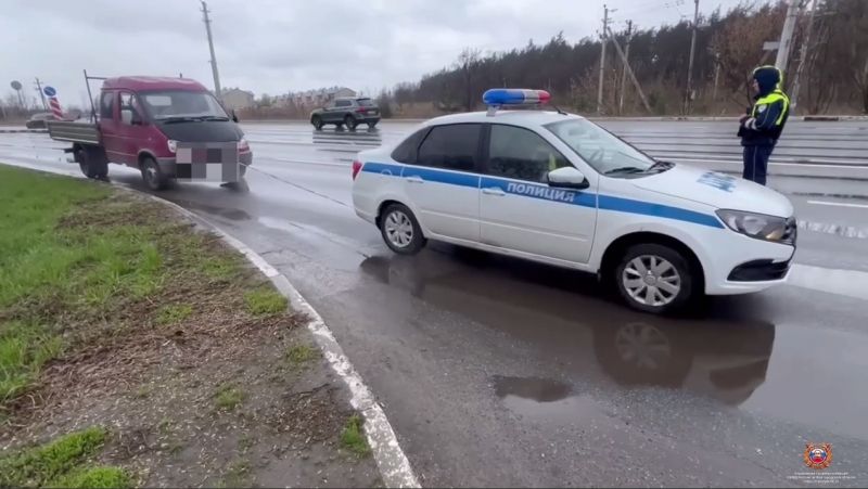 � ��������� �������������� ������ �� ������ �������� �������