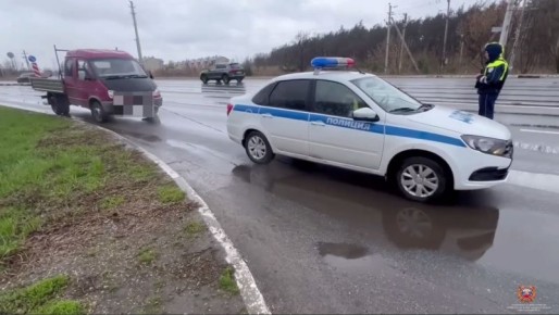 � ��������� �������������� ������ �� ������ �������� �������