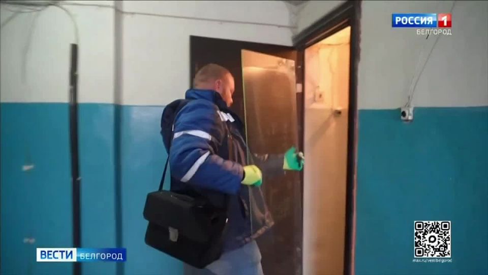 � ��������� ������������ �������������� �����, ����������� � ���������� ������ ���