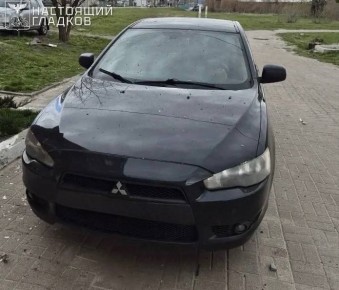 �������� �������: ����� �������� ��� ������� ������������� ���