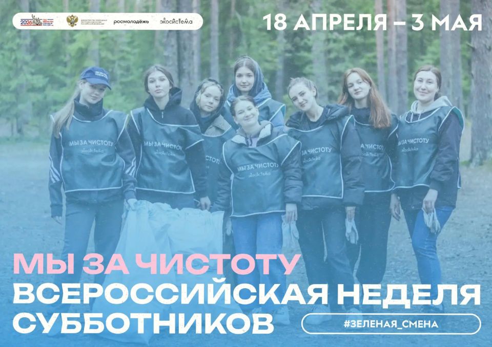 �� ���������� ������������� �������������� ������ ������� ������������� ������ ����������� ��� �� �������