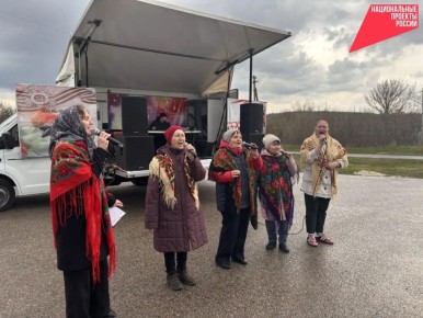 �������� ���������� ��������� �������� ��������� ��� ����������