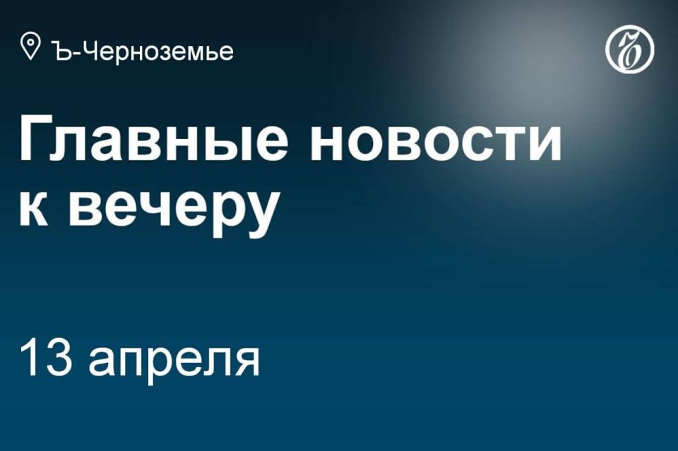 ������ ����������� ������� ��������� ������� VPN ��� �������������, ������������ �� ��������������� ����� � ����������� � ������������ ���
