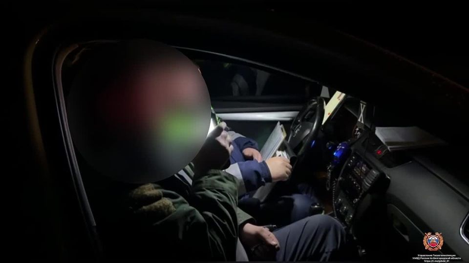 �� �������� �������� ������������ �������������� ������� ����� 1200 ��������� ���: