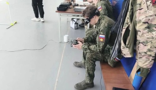 � 3 �� 6 ������ �������� ������ ����һ ������� ������� � ���������� ������-�������������� ���� �������� 2.0�. ������ ��� ����������� ������, ����������� ���������� � ���������� ���� �������� ������