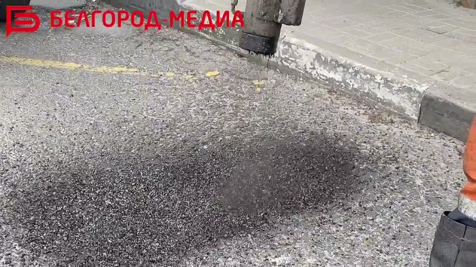 � ��������� ������������ ������� ������