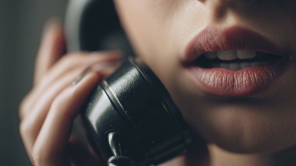 �� ������� ������ �������������� �������� � ����������� 33 ��� ������