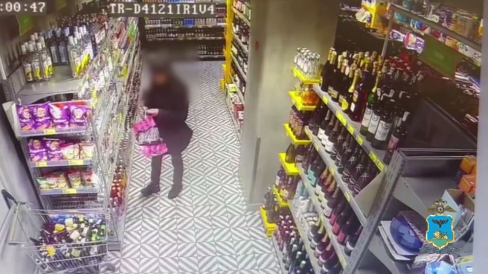 � ��������� ��������� ��������� ����������� ����