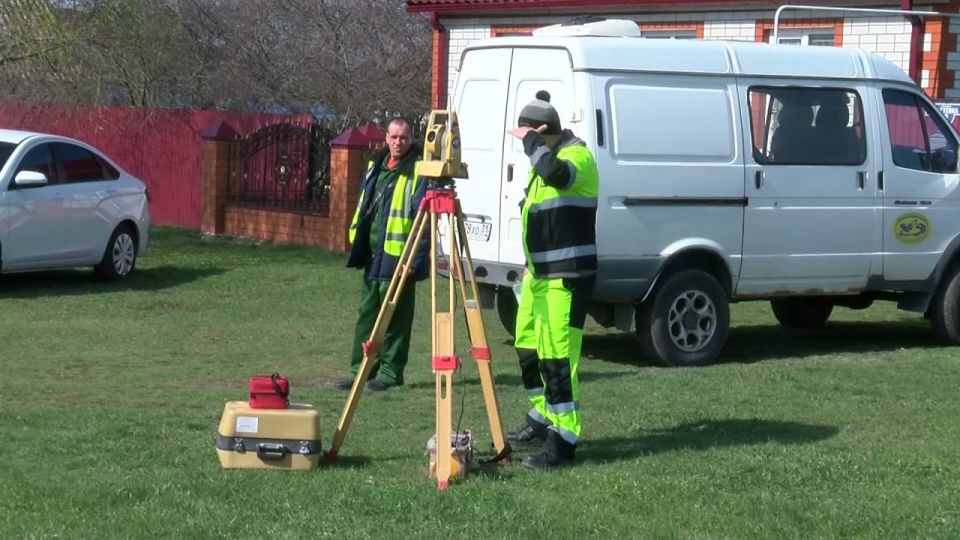 � ��������� ������ �������� ������� ������ � ���� ��������