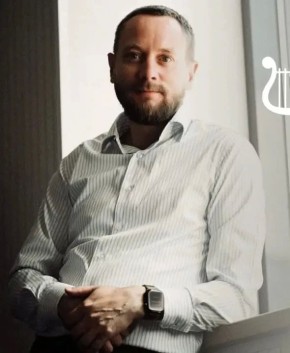 ��������� ������ ������������� �������������� ������!