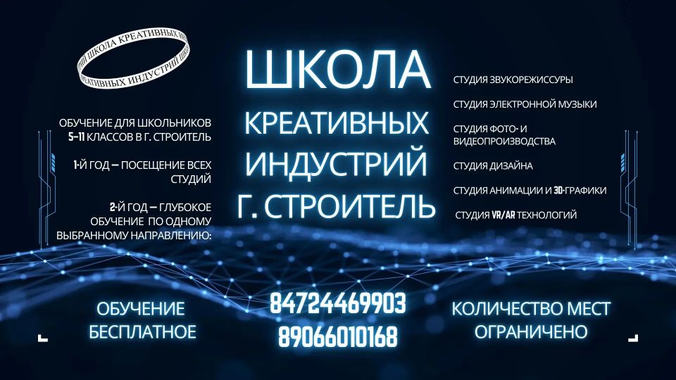 � 15 ������ �������� ���� � ����� ���������� ��������� �. ���������!