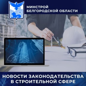 � ������ ������ ����������� ��������� XML-�����