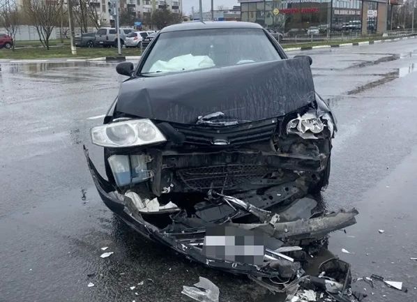� ������� ����������������� ��� � ��������