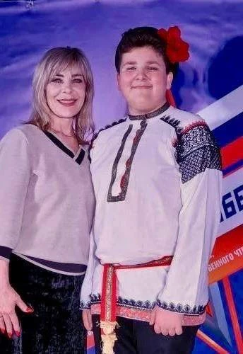 Подведены итоги IX Всероссийского конкурса вокального, хореографического искусства и художественного чтения «Навстречу Победе»