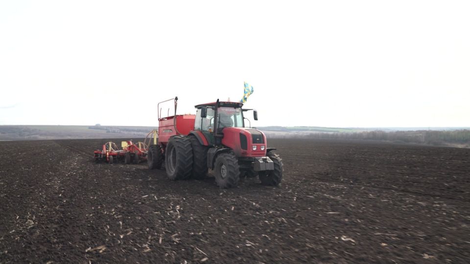 � ���������� ������ 10 ����������� � 56 �������� ���������� ����������������