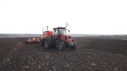 � ���������� ������ 10 ����������� � 56 �������� ���������� ����������������