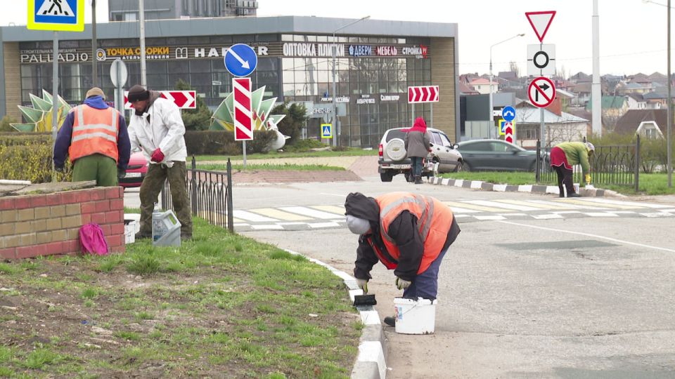 � ������� ������� ����� ����� ����