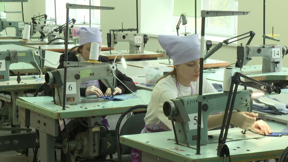 � ������������ ������� ��������� ��������� ����������������� ���������� ����� ����� � ������������� ������������� �������� �����������