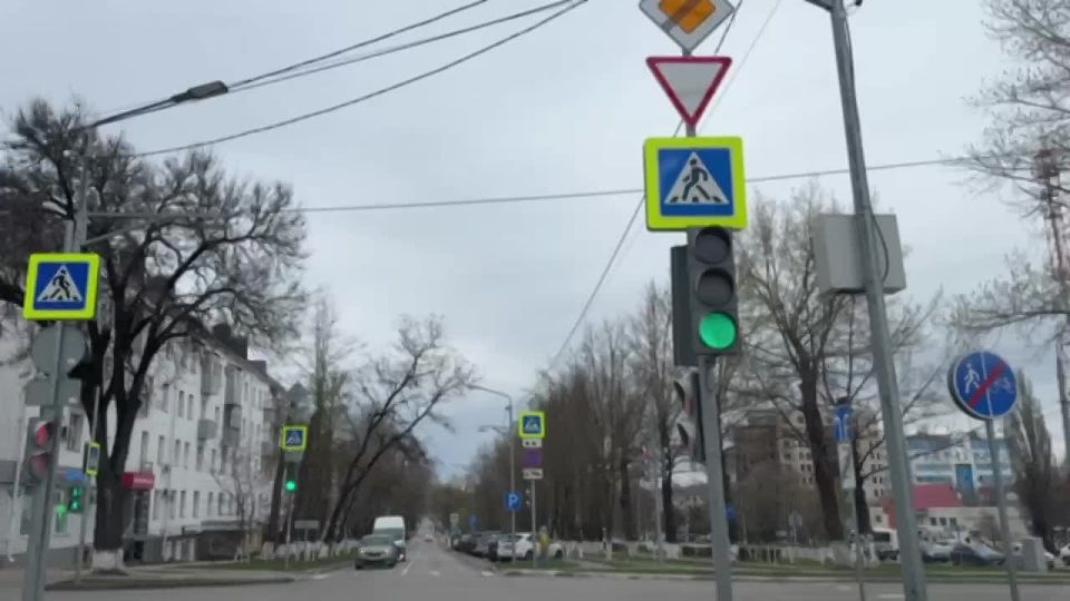 ������ ��������� ����, ������