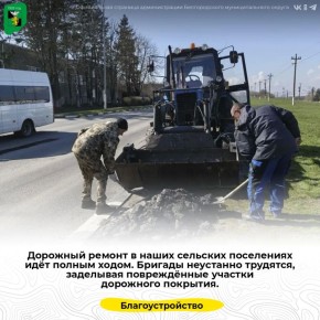 �������� ������ � ����� �������� ���������� ��� ������ �����