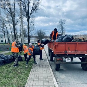 ����� � ���� ���� �������� ��������, � ������, � ������ � ������������ ����� � ����������� �������� �����������