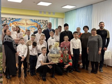 ������� ����������: ��������������� ����� ������� ����� ������� �����������, ������� �������� ������������ ������������ ���� �������