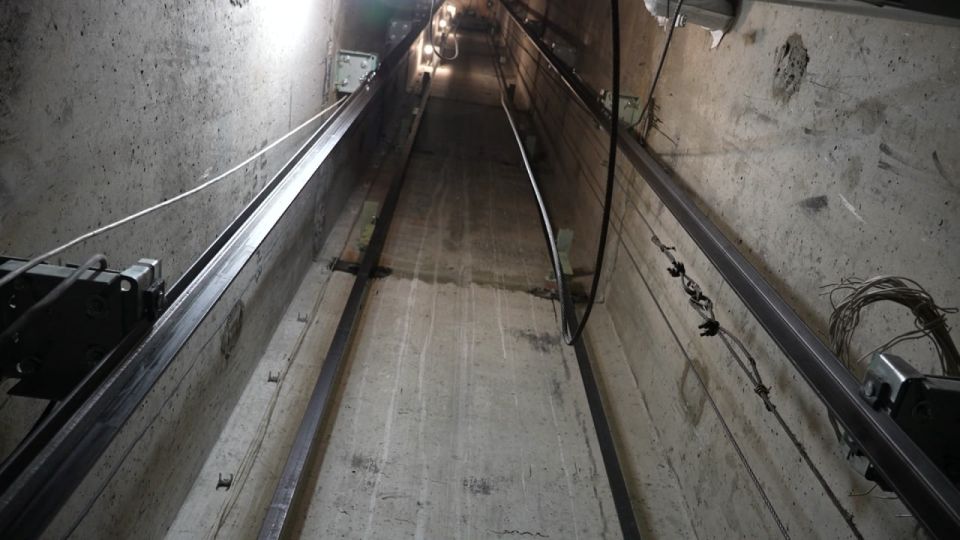 � ������������ ������� ������� ����� 1800 ������ � ������������ �����