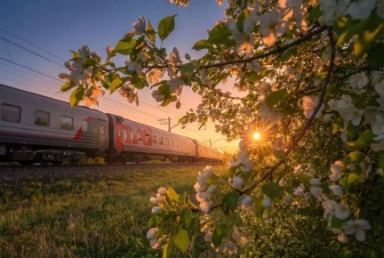 �� ������� ��������� �������� � ������ ������ �������������� ������