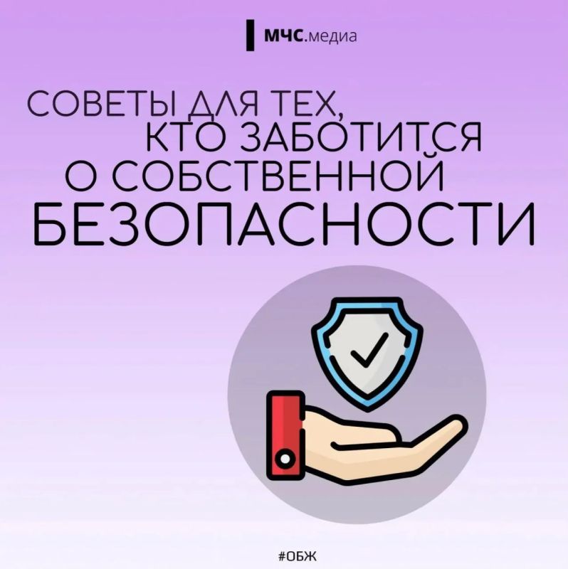 ������ ��� ���, ��� ��������� � ����������� ������������