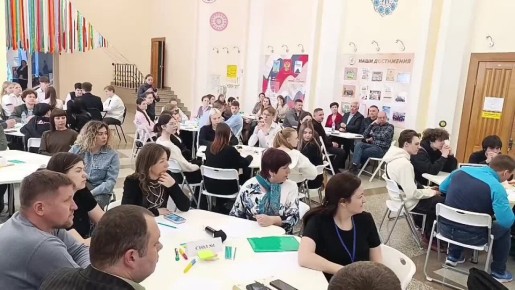 � ����� ������ �������� ������ ��������� ���������� ������ ������� � �������������� ������, ����������� ������������ �������� ��������-����������� ����� ��������