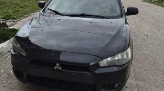 ������������ ������� �� ����� ��� ��������� 181 ������������� � 11 ���������