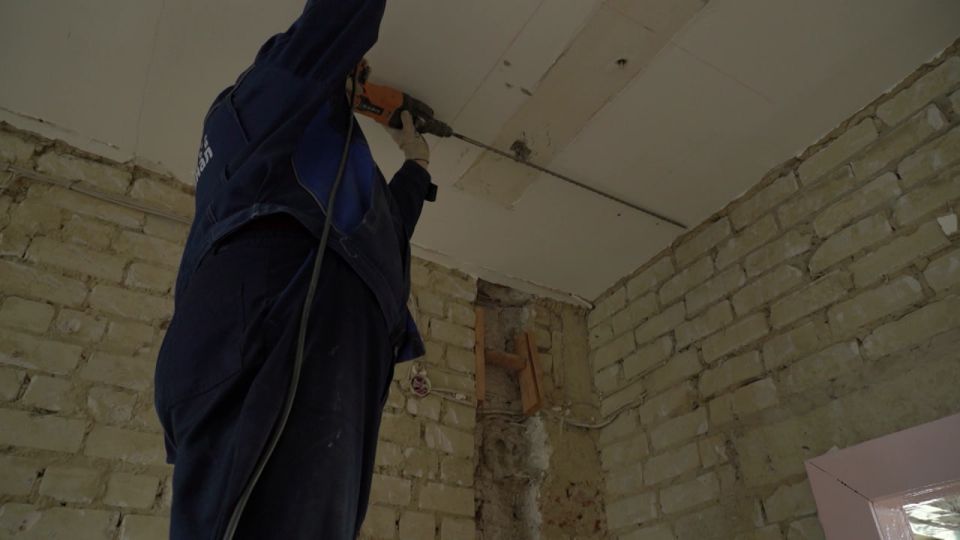 ����������� ����������, ����� ������� ����� ��������� ��� �������� ������ � ������������� �������� �� �������