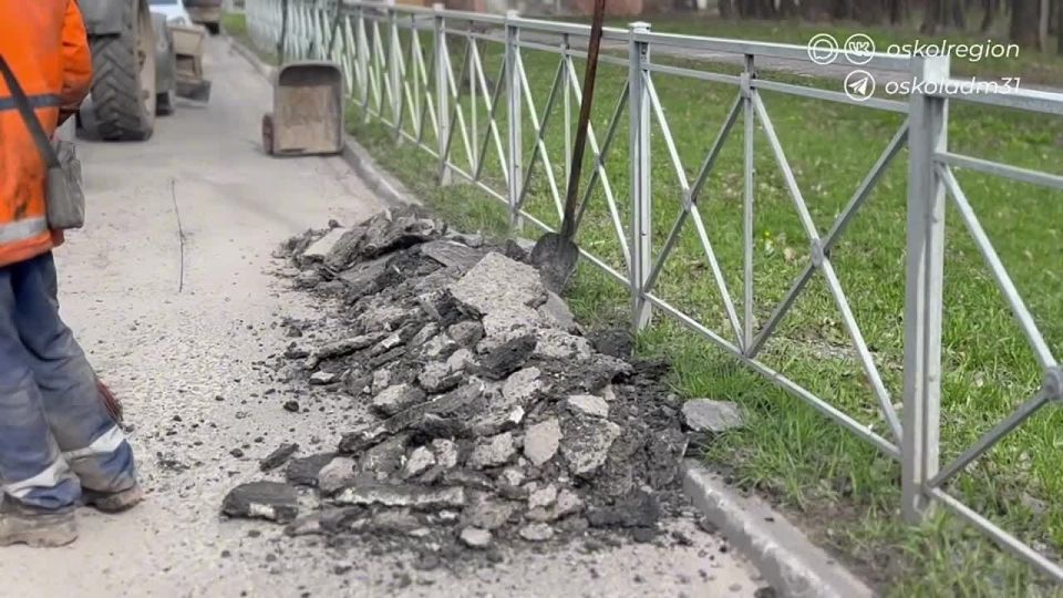 � ������ ������ �� ����� ��������� ������������ ������� ������ ������