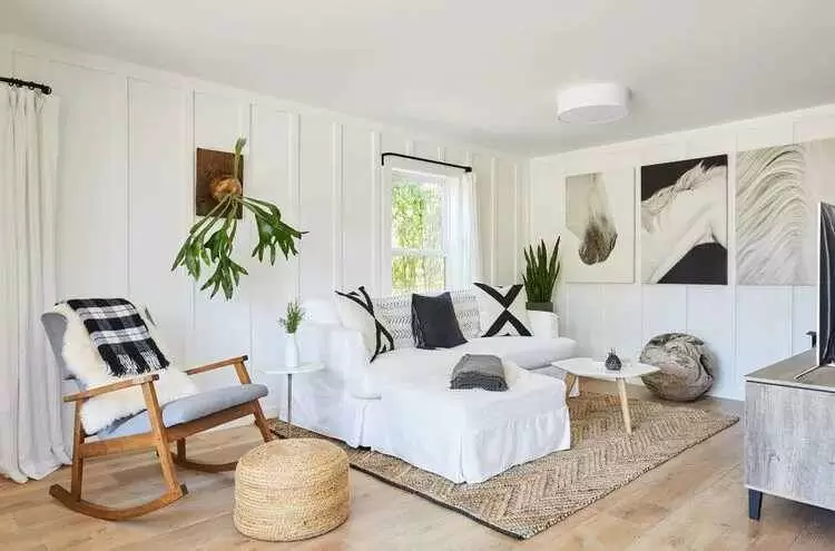 7 скрытых сигналов, что ваш ремонт может пойти не так