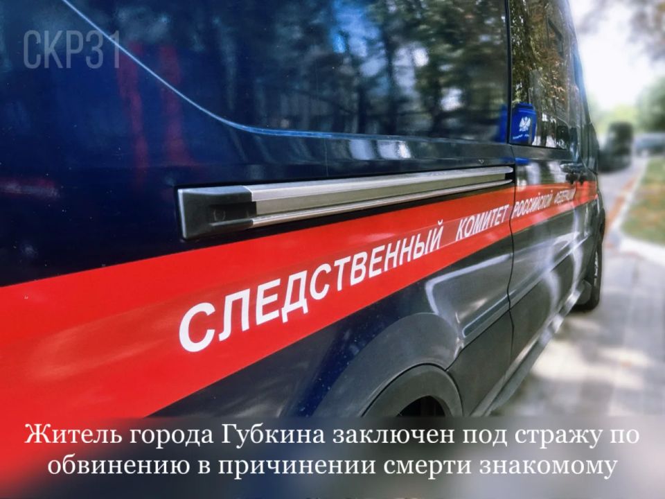 ������ ������ ������� �������� ��� ������ �� ��������� � ���������� ������ ���������