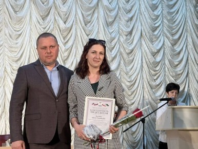 ������� ���� �� ������� ������ �������: ������������ ������� ���������� ���������� �� ��������� � ������������